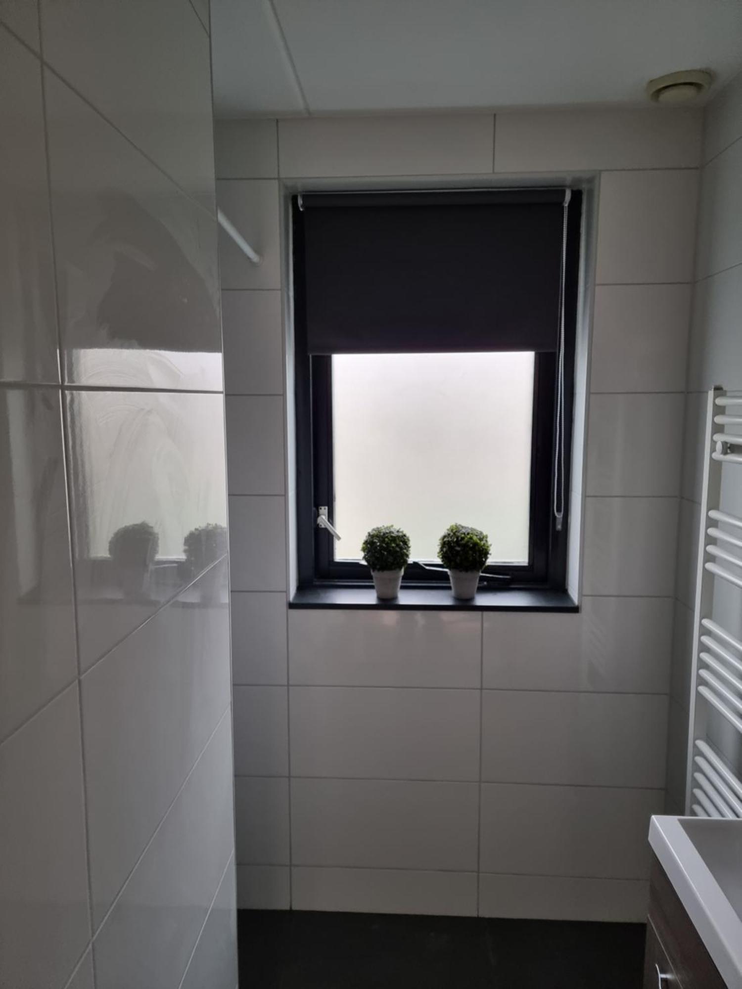 Vakantiewoning Maas En Waal 277 Ewijk Room photo